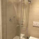 Appartamento Country House In Seefeld Near Ski Resort *