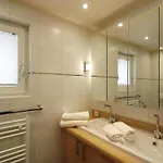 Apartment Country House In Seefeld Near Ski Resort