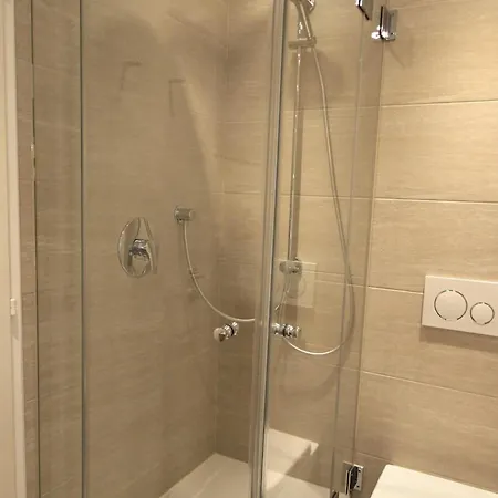 Апартаменти Country House In Seefeld Near Ski Resort *