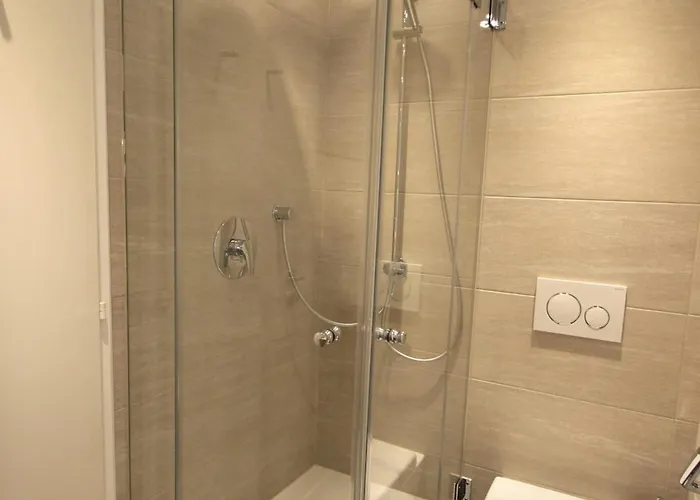 Apartamento Country House In Seefeld Near Ski Resort *