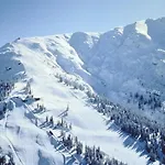 Country House In Seefeld Near Ski Resort Seefeld in Tirol