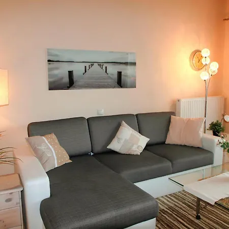 Apartamento Country House In Seefeld Near Ski Resort Seefeld in Tirol